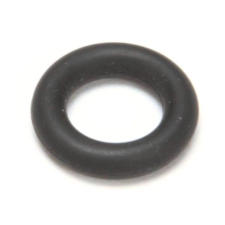 Alto-Shaam Seals, *Ct, O-Ring, 8Mmx3M M V75Vitan 75 Durometer SA-22209